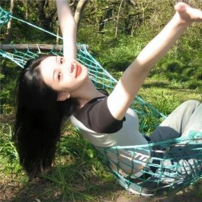 街头飙车王