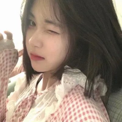曼谷爱情故事之纯真