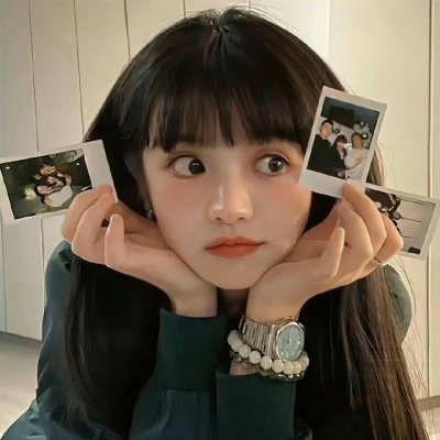 最后的使途