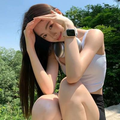 超甜搭档