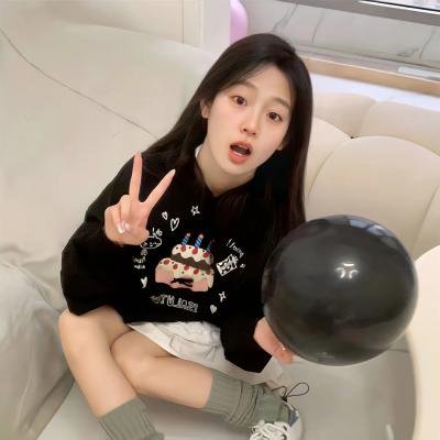 生死狂澜