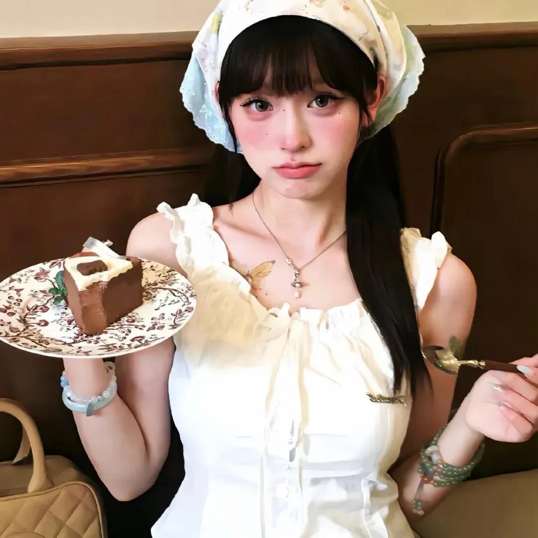 假冒女团
