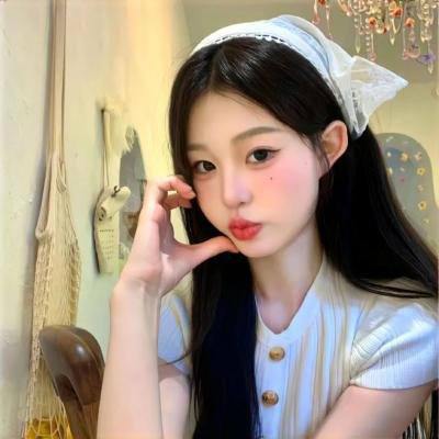 吓一秒恋人