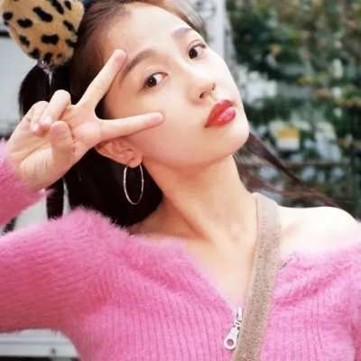 战略突击手
