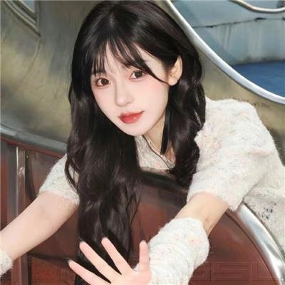 玻璃钥匙
