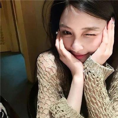 月光光心慌慌:终结
