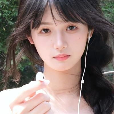 我们的歌第一季