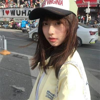 疯狂之月