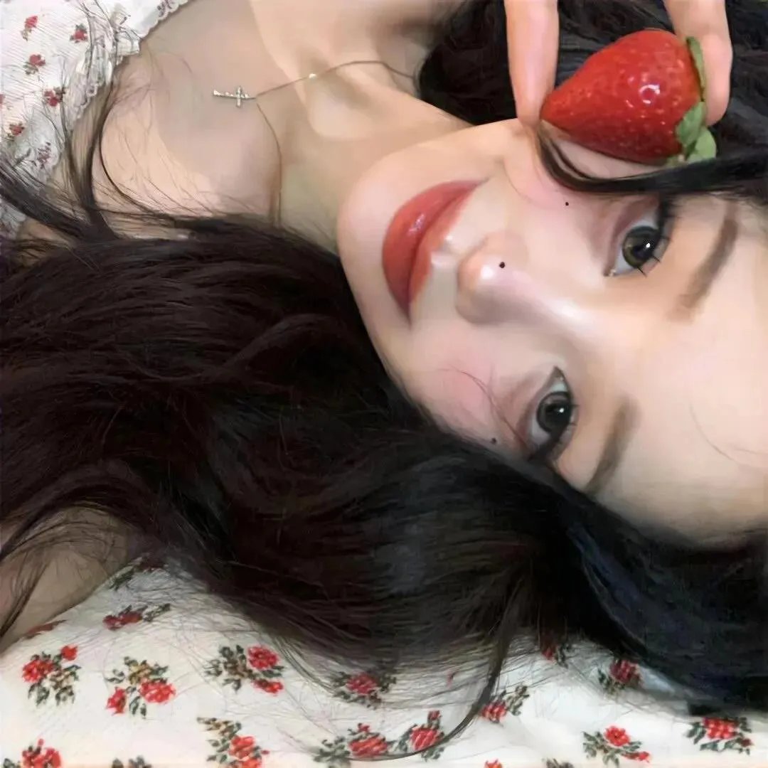战争姐妹