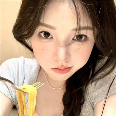 颤密