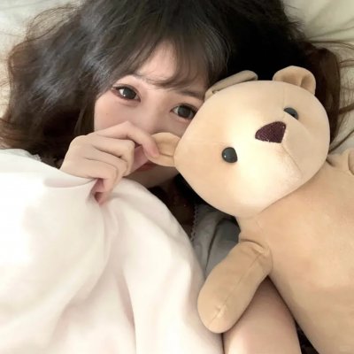 傀儡游戏