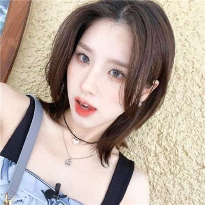 风流怨妇