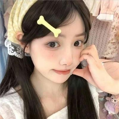 小森林 冬春篇