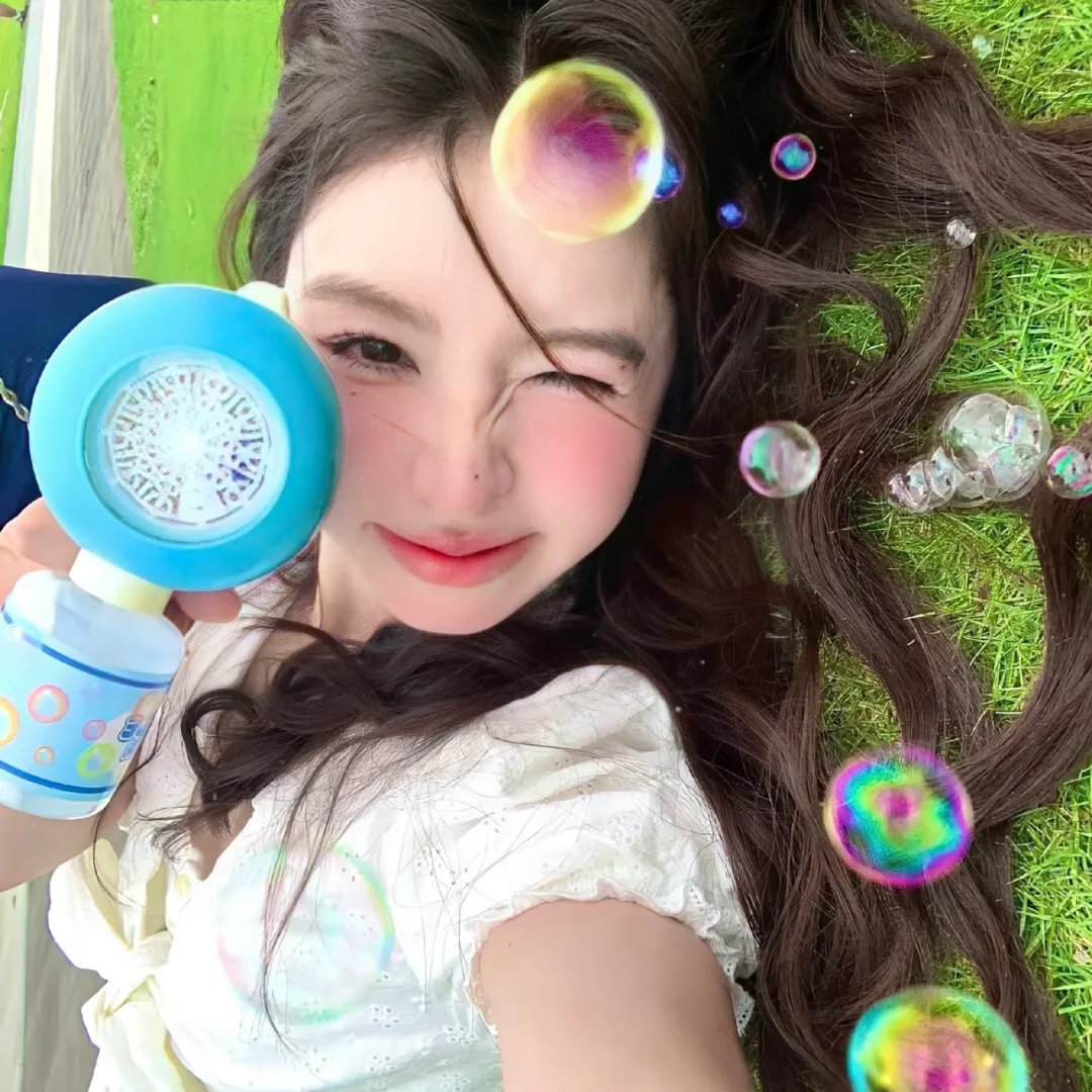 黄花塘往事