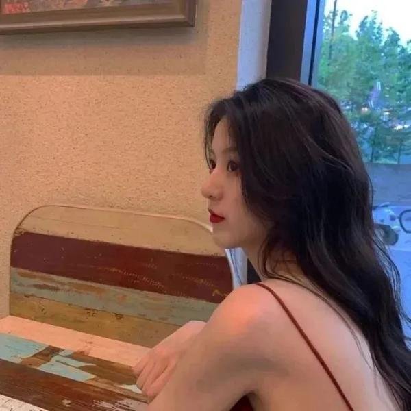 藏药令