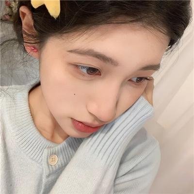 刚想起来