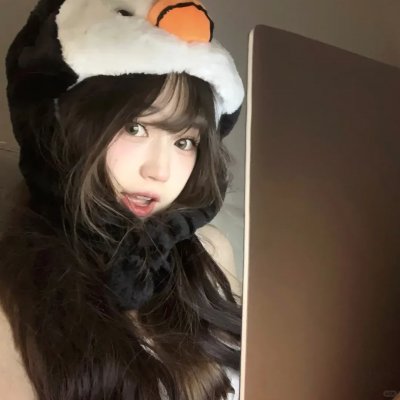 柳堡的故事