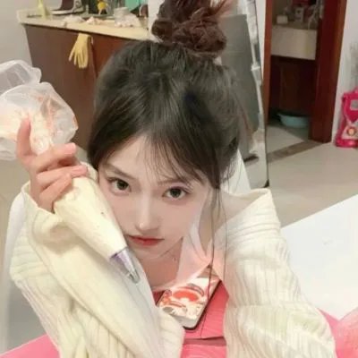 我和我的姐妹