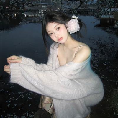 暗河传