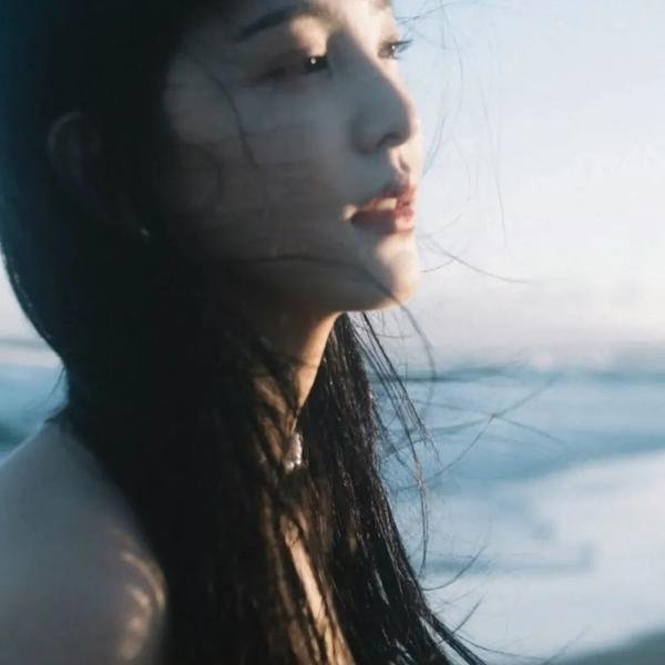 晨缘暮恋