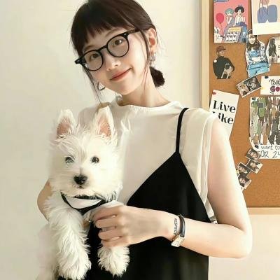 边城小镇第一季