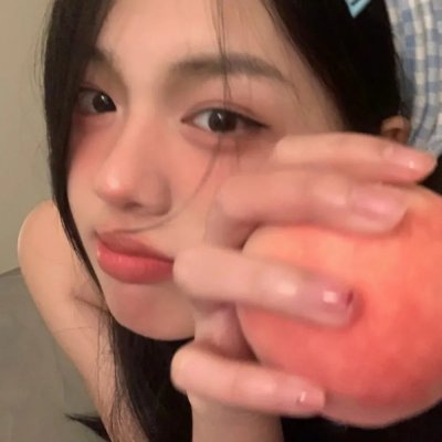 废墟中的爱情