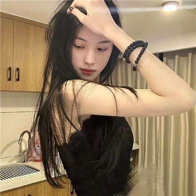 精灵的愿望成真了
