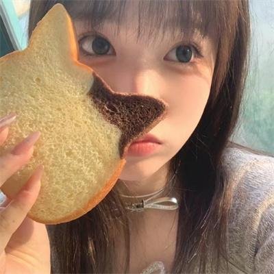 捉妖特工队